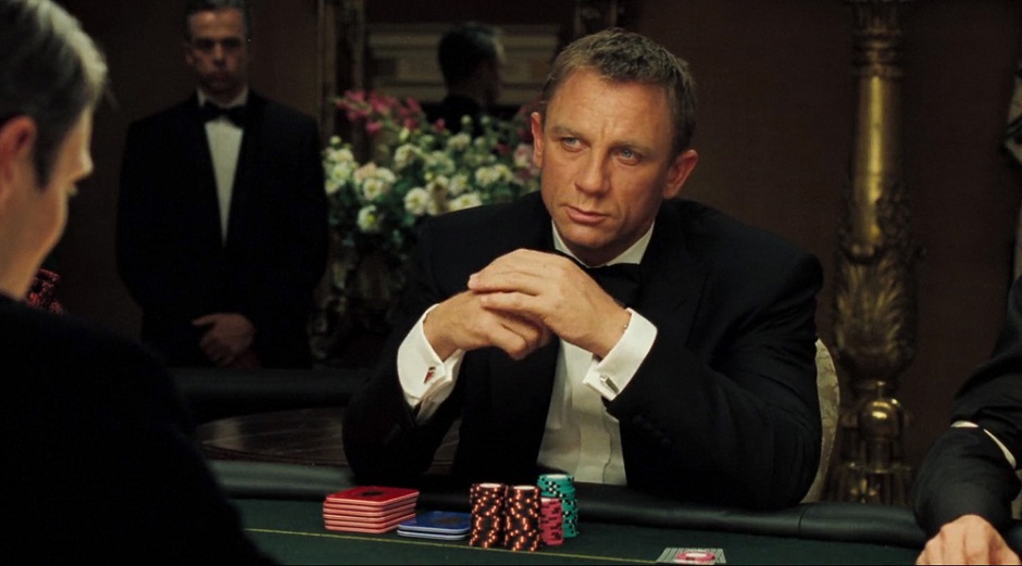 Фильмы про покер и казино список champion casino com приложение