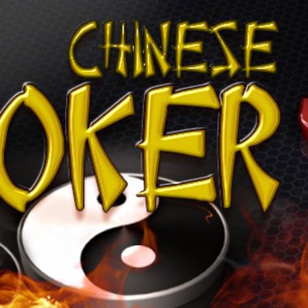 Открытый Китайский Покер – новая игра на горизонте