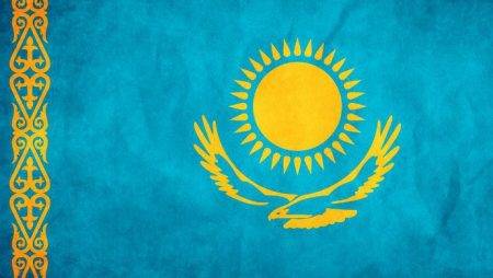 Что ждать Казахстанцам от нового закона по вопросам игорного бизнеса