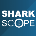 SharkScope