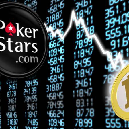PokerStars будет принимать Bitcoin