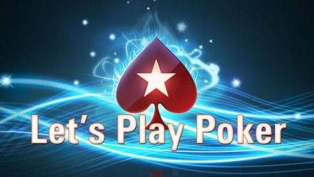 Приложение PokerStars PLAY теперь на мобильных устройствах