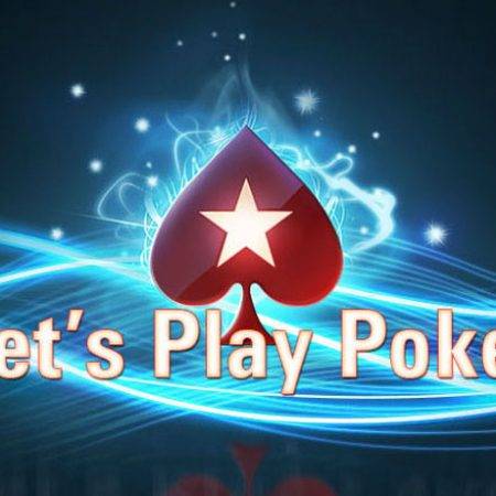 Приложение PokerStars PLAY теперь на мобильных устройствах