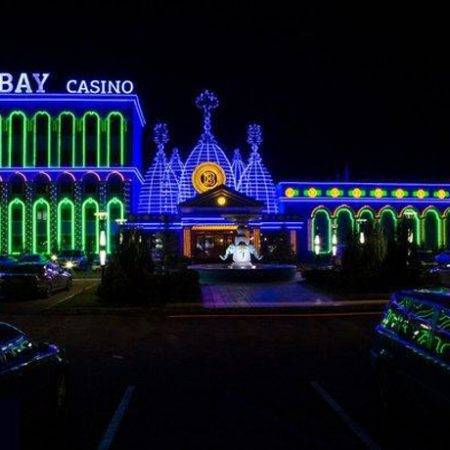 Bombay Poker Club, 19 декабря, бай-ин $200, гарантия $10,000
