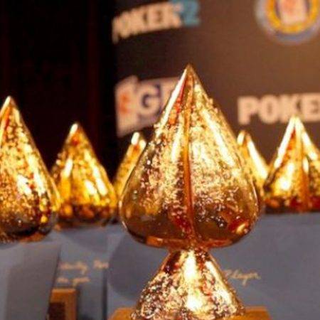 Известны финалисты GPI American Poker Awards