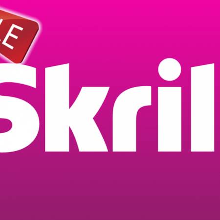 Систему Skrill приобретают за €1,1 млрд.
