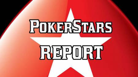 Рекордные доходы PokerStars и запуск спортивных ставок