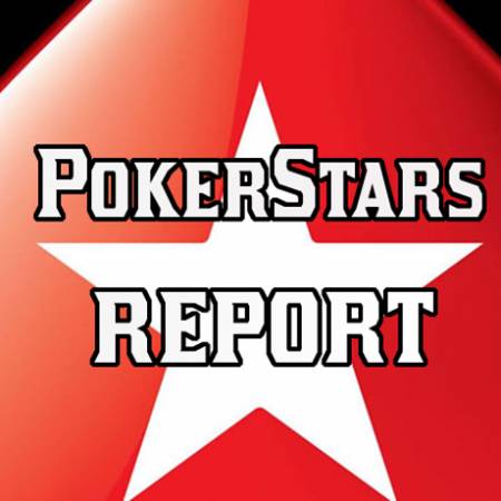 Рекордные доходы PokerStars и запуск спортивных ставок