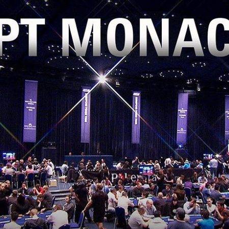 Гранд Финал Европейского покерного тура