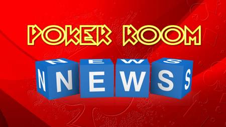 Первые джекпоты Spin & Go $100 и другие новости покер-румов