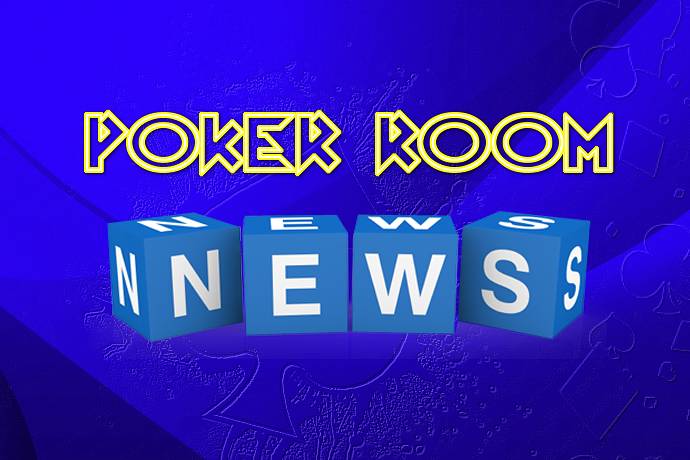 До $1,000,000 за считанные минуты на PokerStars и другие новости покер-румов
