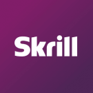 Система онлайн платежей Skrill