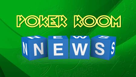 На PKR станет больше игроков + вырастут гарантии и другие новости покер-румов