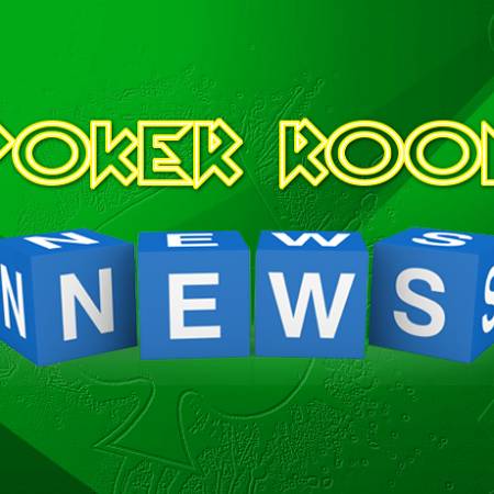 На PKR станет больше игроков + вырастут гарантии и другие новости покер-румов