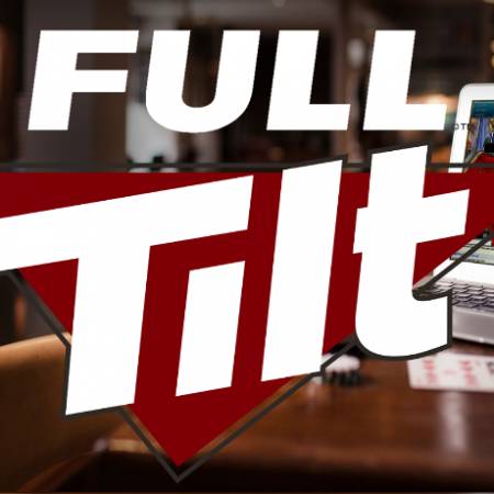 Full Tilt перейдет на платформу PokerStars уже этой весной