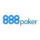 888Poker — $88