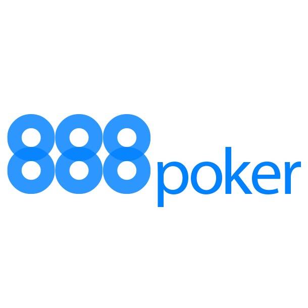     888    888 poker     GipsyTeamRu