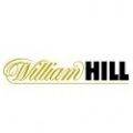 William Hill — $100