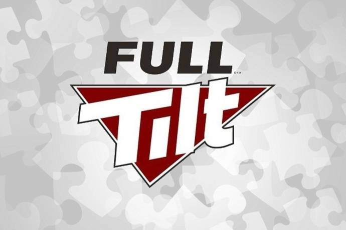 Fill Tilt перешел на платформу PokerStars