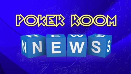VIP-отпуск в спин-энд-гоу и другие новости покер-румов