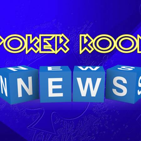 VIP-отпуск в спин-энд-гоу и другие новости покер-румов