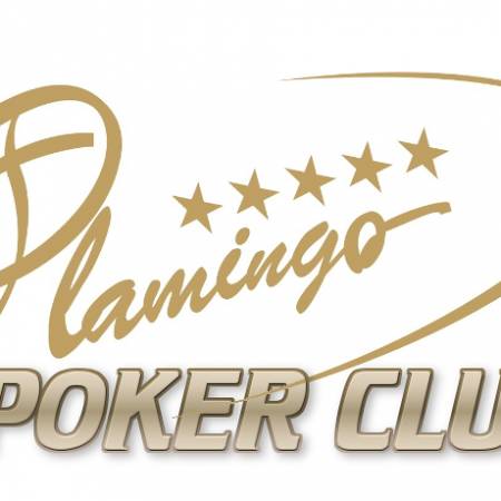 Flamingo Poker Club — мы всё делаем для игроков!