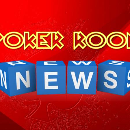 Фриролл с гарантией в $1 млн. на PokerStars и другие новости покер-румов