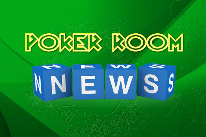 Новый бонус на первый депозит в PokerDom и другие новости покер-румов