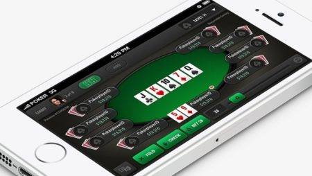 Как скачать PokerStars на iPhone