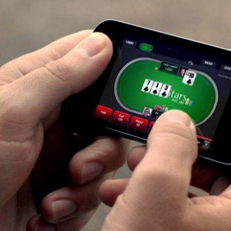 Как скачать PokerStars на Android