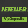 Система электронных платежей Neteller