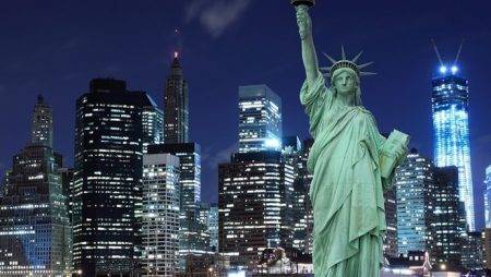 Форхейли: «Я искренне ненавижу Нью-Йорк»
