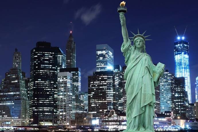 Форхейли: «Я искренне ненавижу Нью-Йорк»