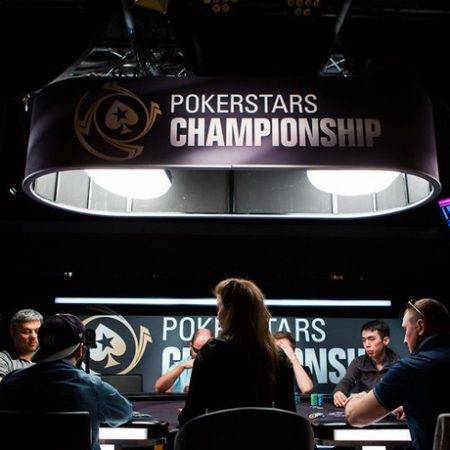 Данияр занял 7 место, Лаврентий в топ-6 PokerStars Championship Сочи