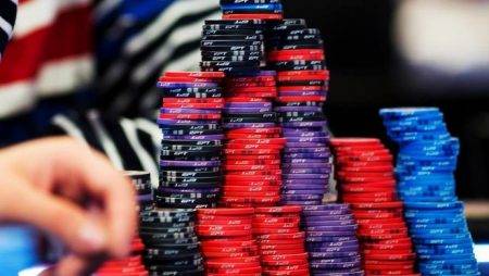 Как играть больше и чаще в покер
