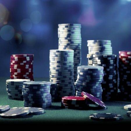 Турниры в покерных клубах: 13-19 ноября