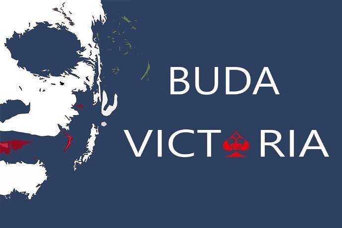Buda Victoria – электронный покер в Алматы