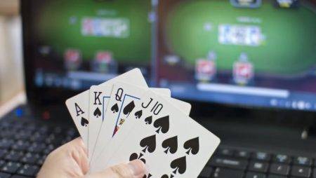 В какое время лучше всего играть в онлайн-покер?