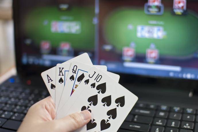 В какое время лучше всего играть в покер онлайн betfair для ipad