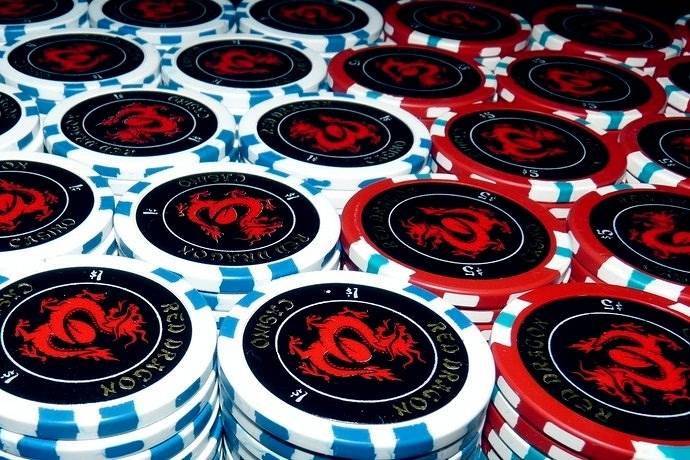 Акции, джекпоты и кэш-игры в покерных клубах Казахстана: февраль