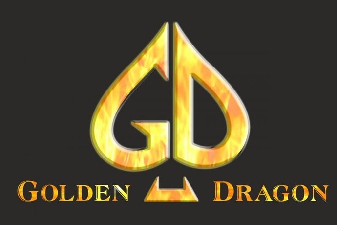 Открытие Покер клуба “Golden Dragon” — 25-го января