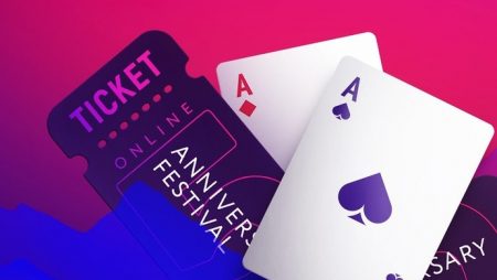 Победители лотереи «Сочи» на Покердом