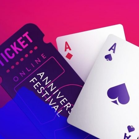 Победители лотереи «Сочи» на Покердом