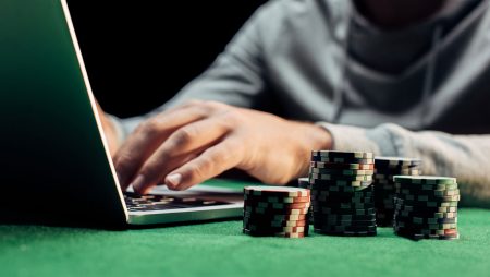Онлайн игры покер в казахстане ask winning