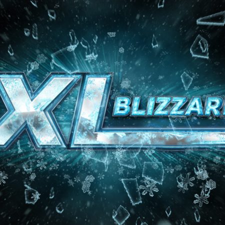 “manipuliator” выиграл турнир 888poker XL Blizzard ($4K)