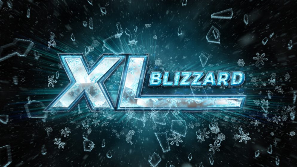 “manipuliator” выиграл турнир 888poker XL Blizzard ($4K)