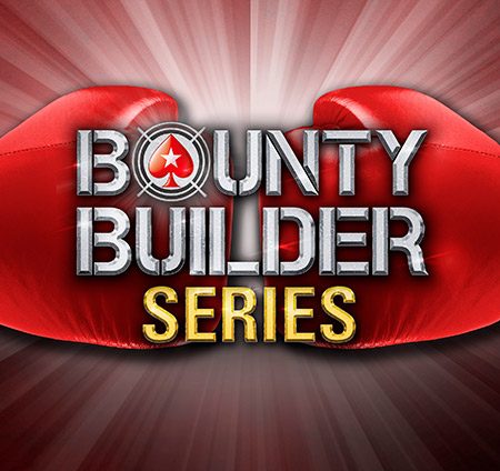 “Nick_Sem177” и “SX67” выиграли по турниру Bounty Builder Series