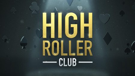 “3DTemujiN” и его 3 и 4 места в High Roller Club ($17,5К)