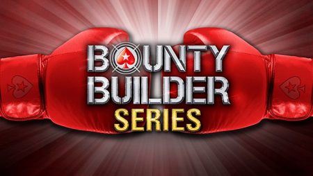 “PycTaBeJIu” выиграл Bounty Builder $82 ($5,7К)