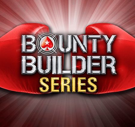 “PycTaBeJIu” выиграл Bounty Builder $82 ($5,7К)